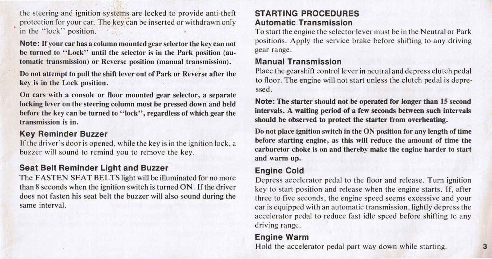 n_1976 Plymouth Owners Manual-03.jpg